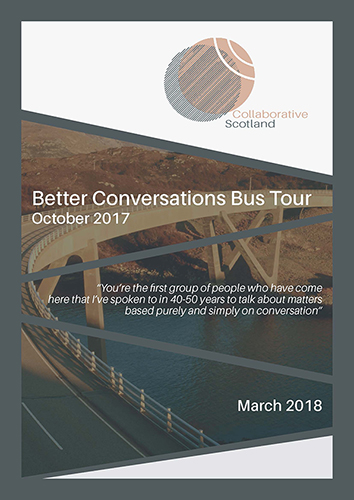 better-conversations-bus-tour-final-report_Page_01